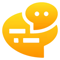 LIVE CHAT GOJO34